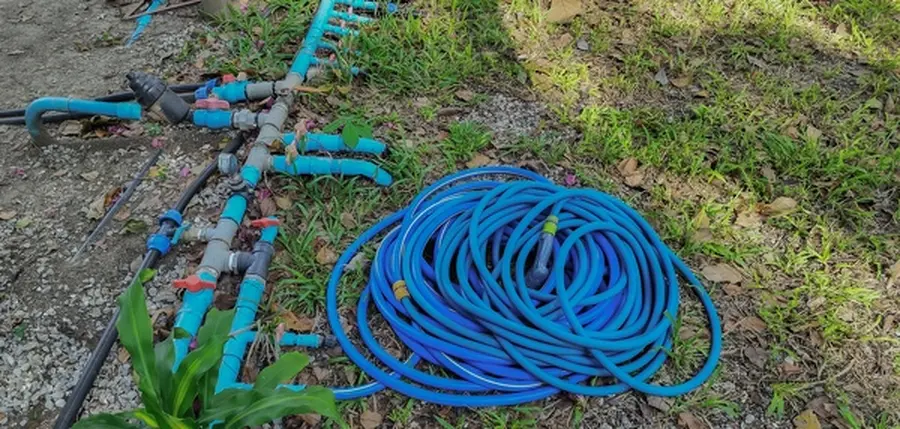 Top-rated Irrigation System Repair Newnan, GA