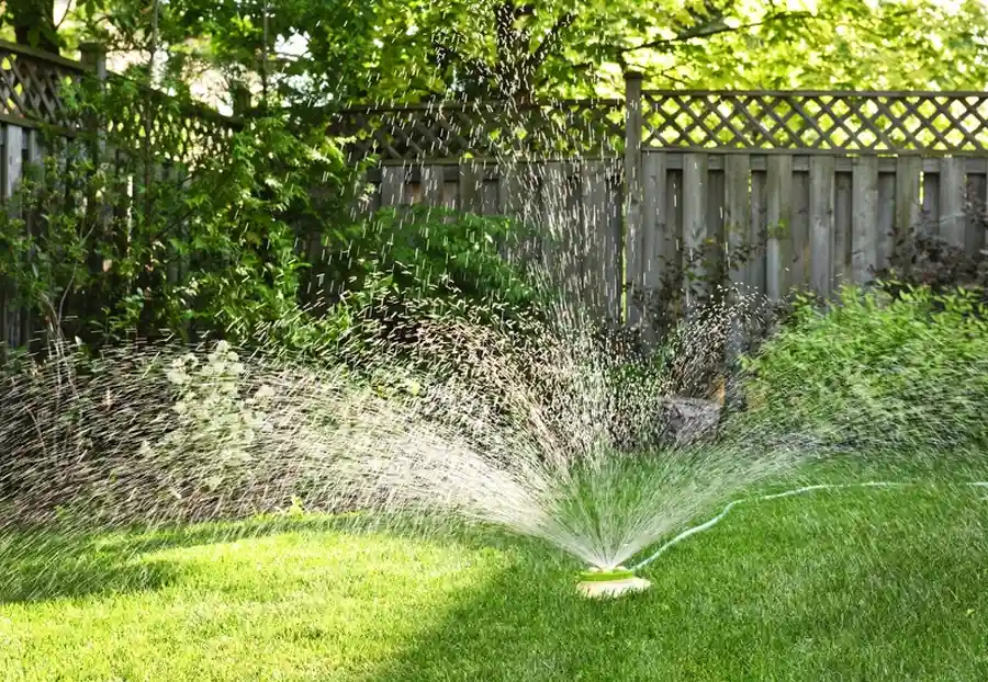 Why Regular Maintenance Reduces The Need For Irrigation Repairs Newnan, GA